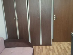 Drumul Taberei, Crinul de Padure, 3 minute metrou